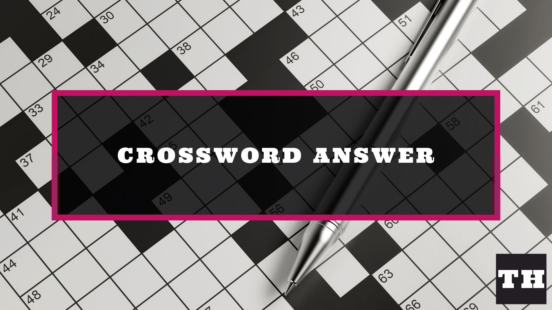 NYT Mini Crossword Solution: March 5, 2025 NYT Mini Crossword Solution: March 5, 2025