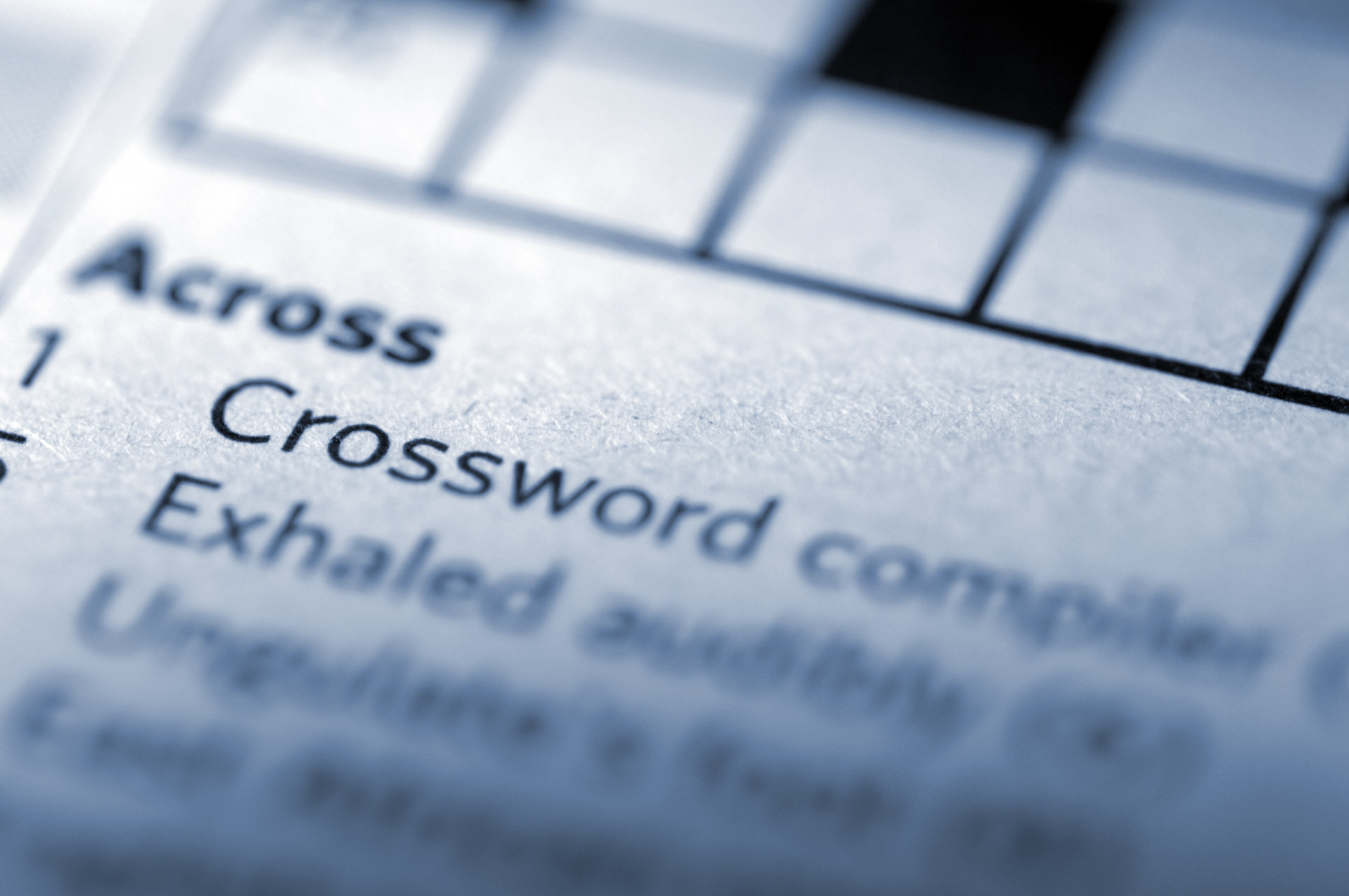 NYT Mini Crossword Solutions: March 12, 2025 NYT Mini Crossword Solutions: March 12, 2025