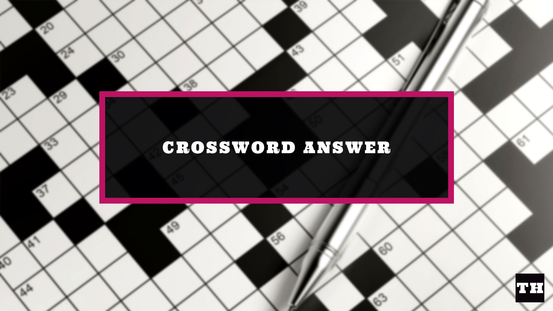 NYT Strands Answers And Hints: Sunday, February 23, 2024 (Puzzle #357) NYT Strands Answers And Hints: Sunday, February 23, 2024 (Puzzle #357)