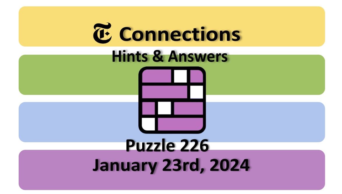 NYT Strands Game #357: Hints And Solutions For February 23rd NYT Strands Game #357: Hints And Solutions For February 23rd