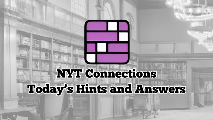 NYT Strands Hints And Answers: Tuesday, March 4 (Game #366) NYT Strands Hints And Answers: Tuesday, March 4 (Game #366)