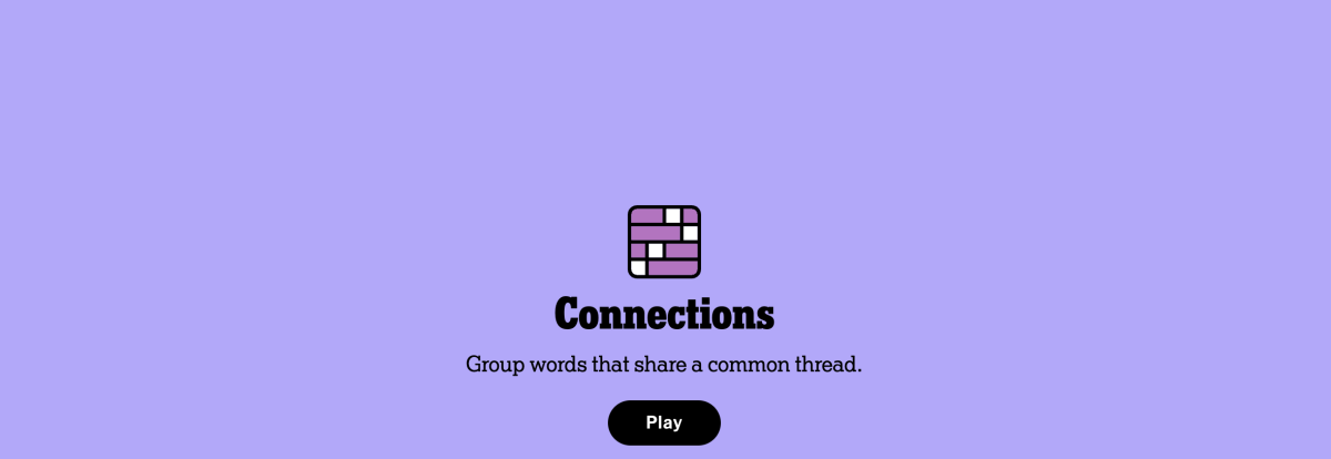 NYT Strands Saturday Puzzle (April 12th): Solutions And Clues NYT Strands Saturday Puzzle (April 12th): Solutions And Clues