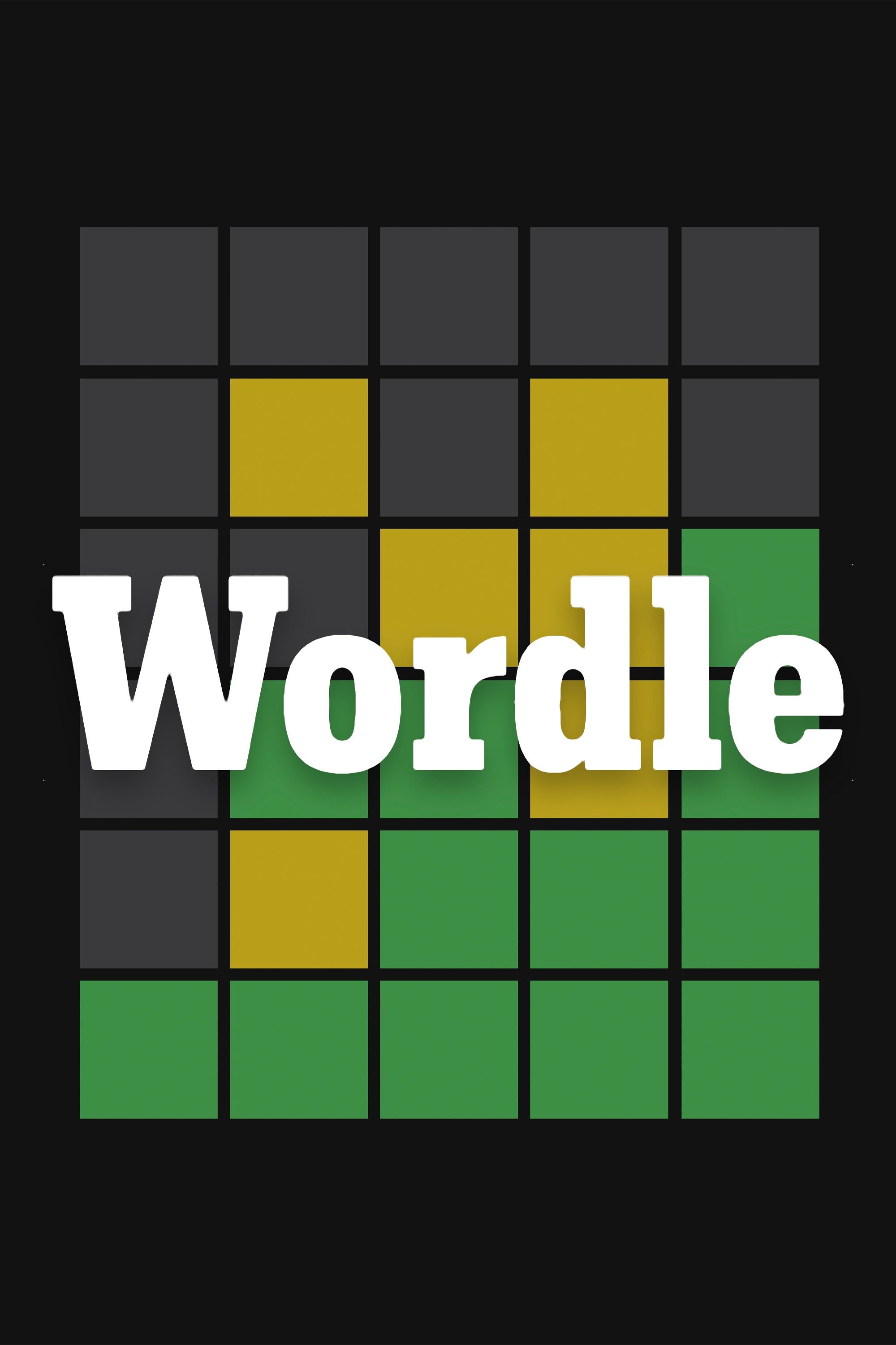 NYT Wordle Solution For March 26: Tips And Tricks NYT Wordle Solution For March 26: Tips And Tricks