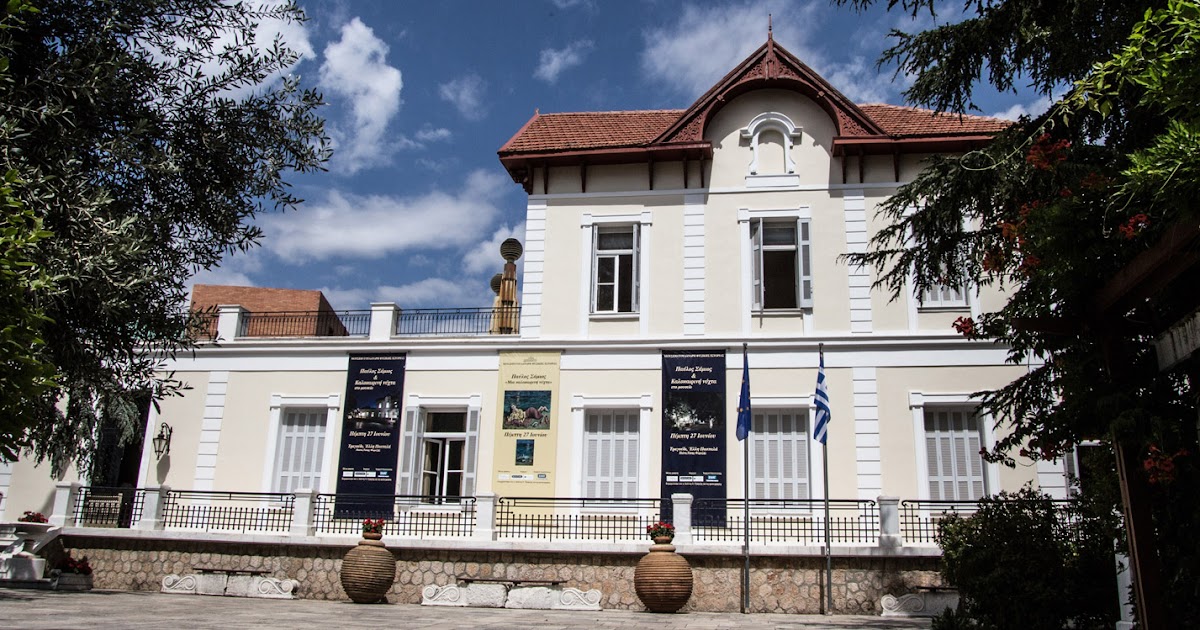 Ο Κόσμος Του Γουές Άντερσον Ζωντανεύει Σε Έκθεση Στο Λονδίνο Ο Κόσμος Του Γουές Άντερσον Ζωντανεύει Σε Έκθεση Στο Λονδίνο