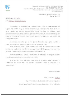 O Pedido De Desculpas Da França Ao Haiti: Justiça Histórica Pela Dívida Da Independência? O Pedido De Desculpas Da França Ao Haiti: Justiça Histórica Pela Dívida Da Independência?