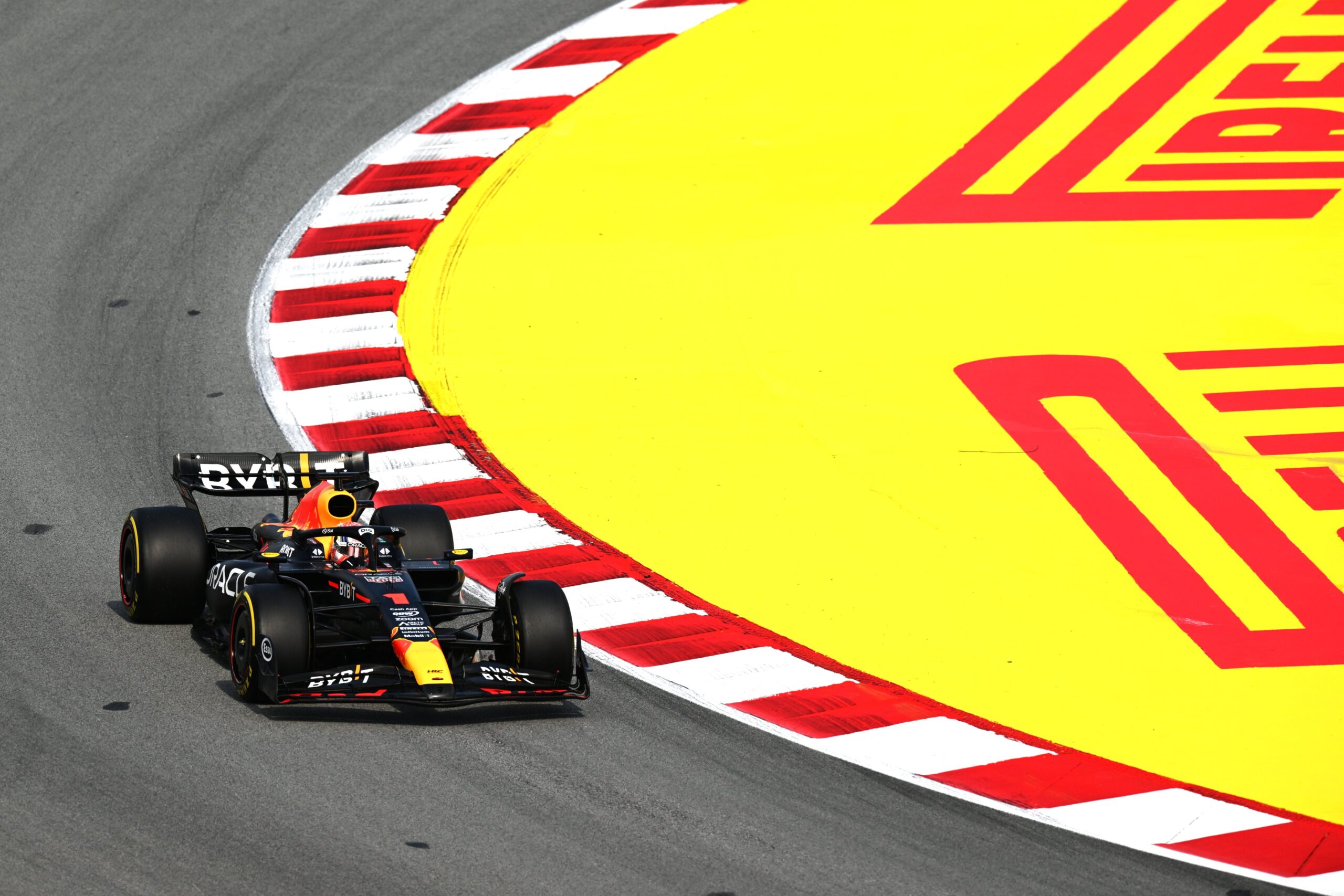Ο Verstappen Δεν Είναι Πλέον Προτεραιότητα Για Τη Mercedes Ο Verstappen Δεν Είναι Πλέον Προτεραιότητα Για Τη Mercedes