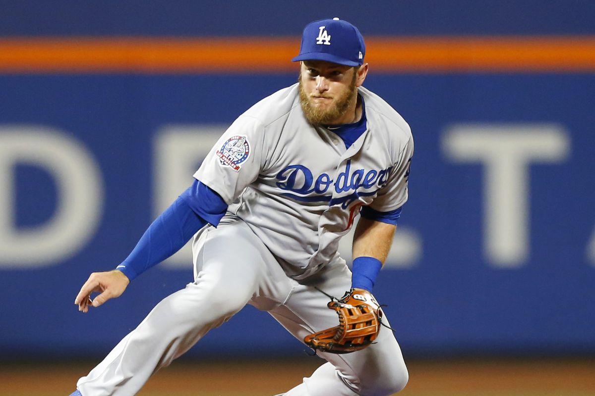 Oakland A's Roster Update: Muncy Starts At Second Oakland A's Roster Update: Muncy Starts At Second