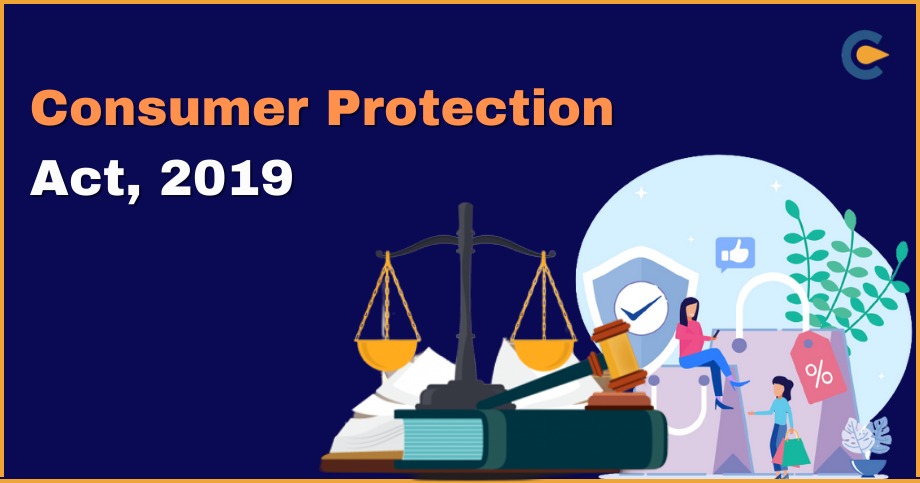 Oasis Concert Tickets: An Analysis Of Ticketmaster's Practices And Consumer Protection Laws Oasis Concert Tickets: An Analysis Of Ticketmaster's Practices And Consumer Protection Laws
