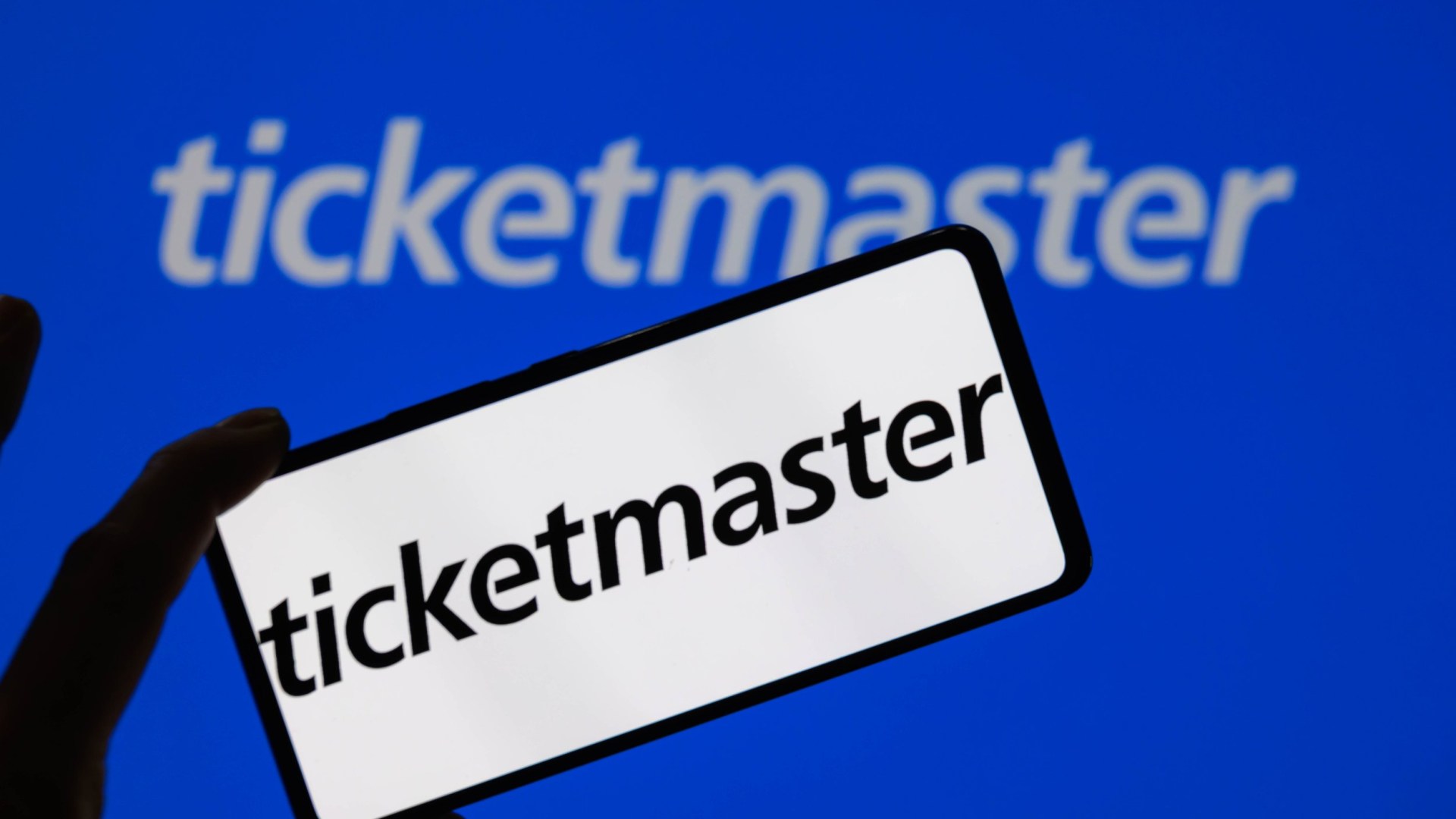Oasis Tour Audit: Did Ticketmaster Violate Consumer Protection Laws? Oasis Tour Audit: Did Ticketmaster Violate Consumer Protection Laws?