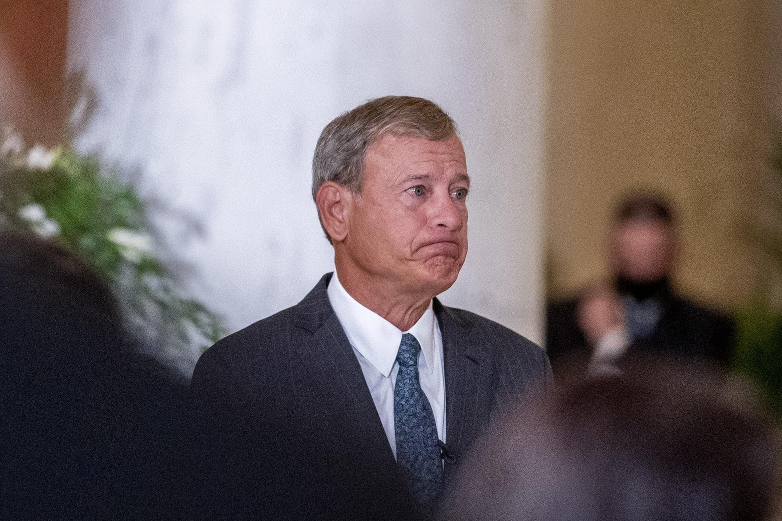 Obamacare Supreme Court Case: Trump's Role And Potential Impact On RFK Jr. Obamacare Supreme Court Case: Trump's Role And Potential Impact On RFK Jr.