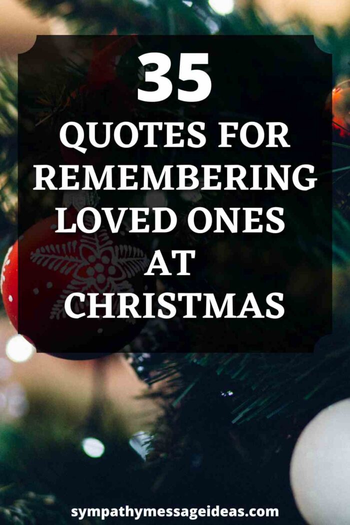 Obituaries: Saying Goodbye To Loved Ones In Our Community Obituaries: Saying Goodbye To Loved Ones In Our Community