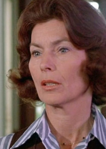 Obituary: Priscilla Pointer, Actress In Carrie, Dies At Age 100 Obituary: Priscilla Pointer, Actress In Carrie, Dies At Age 100