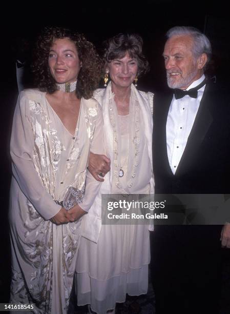 Obituary: Priscilla Pointer, Actress In Carrie, Passes Away At Age 100 Obituary: Priscilla Pointer, Actress In Carrie, Passes Away At Age 100