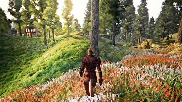 Oblivion Remastered: Now Available From Bethesda Oblivion Remastered: Now Available From Bethesda