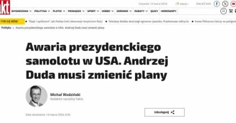 Оборонное Соглашение Макрона И Туска 9 Мая: Что Известно? Оборонное Соглашение Макрона И Туска 9 Мая: Что Известно?