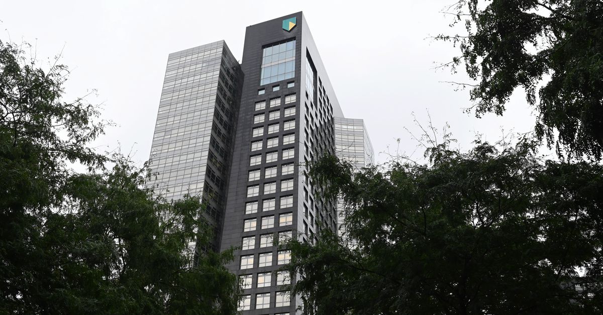 Occasionverkoop ABN AMRO: Flink Gestegen Door Meer Autobezitters Occasionverkoop ABN AMRO: Flink Gestegen Door Meer Autobezitters