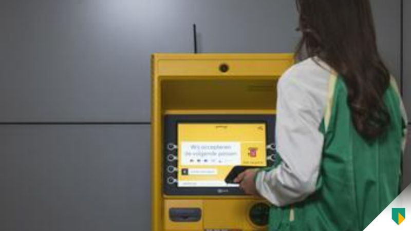 Occasionverkoop ABN AMRO: Flinke Groei Dankzij Meer Autobezit Occasionverkoop ABN AMRO: Flinke Groei Dankzij Meer Autobezit