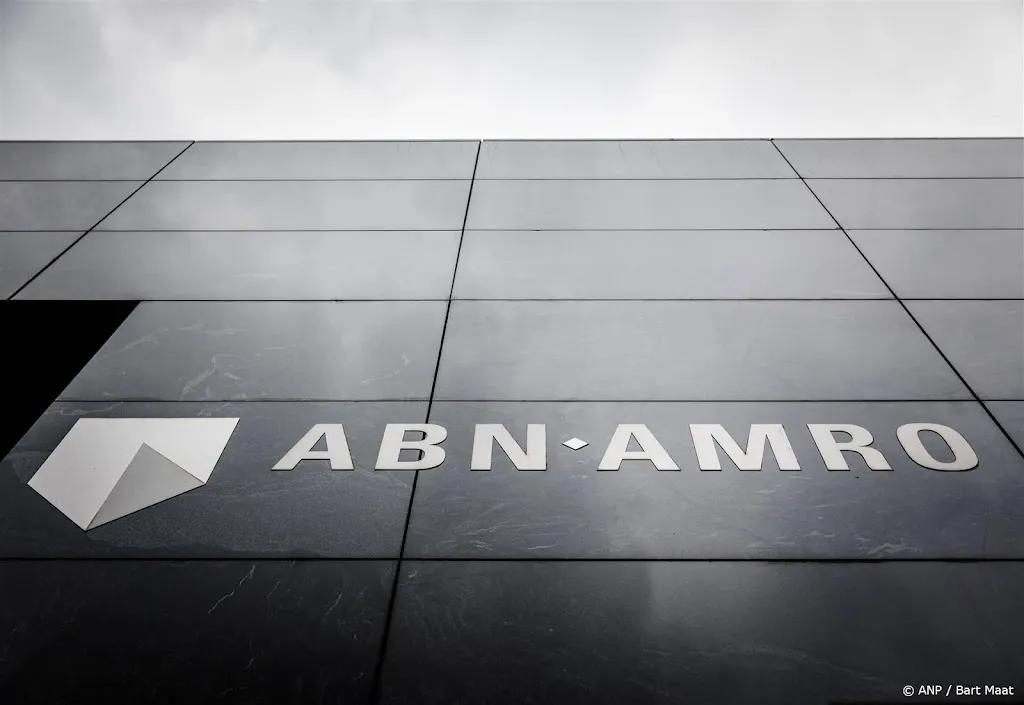 Occasionverkoop ABN AMRO Neemt Flink Toe: Effect Van Meer Autobezit Occasionverkoop ABN AMRO Neemt Flink Toe: Effect Van Meer Autobezit