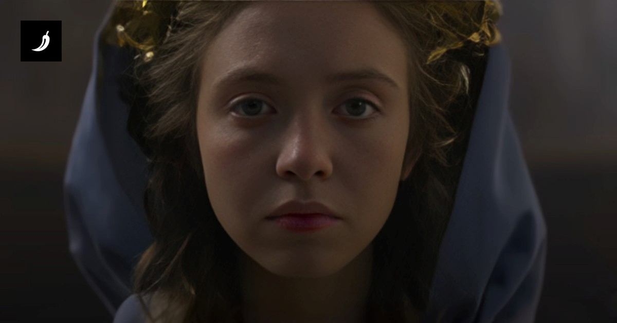 Od Reddita Do Filmskog Platna: Sydney Sweeney U Glavnoj Ulozi Od Reddita Do Filmskog Platna: Sydney Sweeney U Glavnoj Ulozi