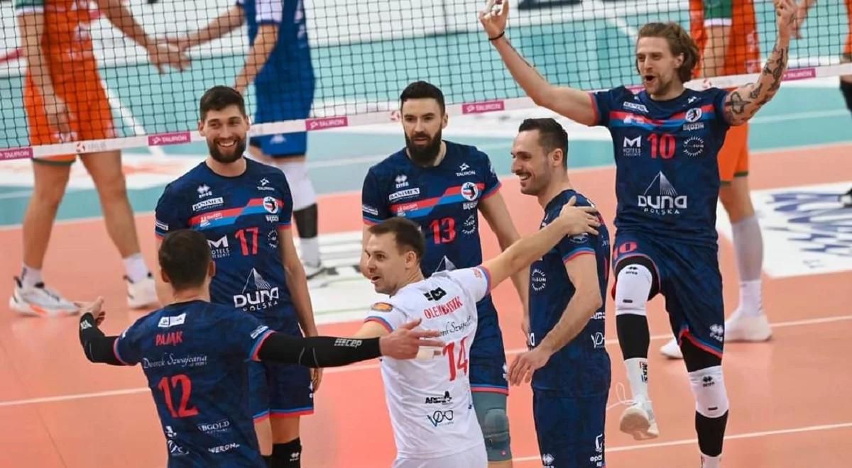 Odra Po Katastrofie: Wysokie Ryzyko Powtórki Po Trzech Latach Odra Po Katastrofie: Wysokie Ryzyko Powtórki Po Trzech Latach