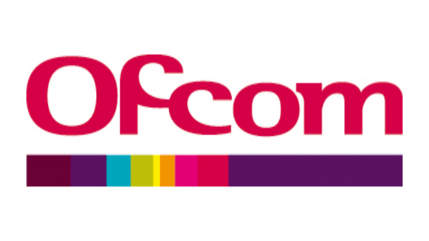 Ofcom Regulation: Royal Mail's Plea For Reform Ofcom Regulation: Royal Mail's Plea For Reform