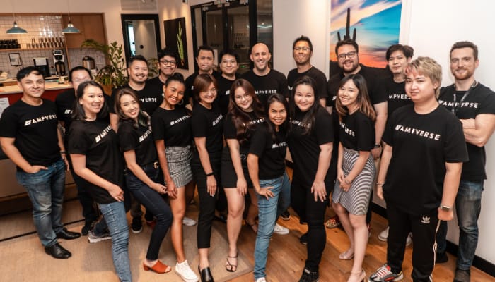 Off-Market Home Sales: Luxury Presence Unveils New Platform Off-Market Home Sales: Luxury Presence Unveils New Platform
