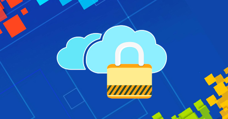 Office 365 Hacker's Multi-Million Dollar Scheme Exposed Office 365 Hacker's Multi-Million Dollar Scheme Exposed