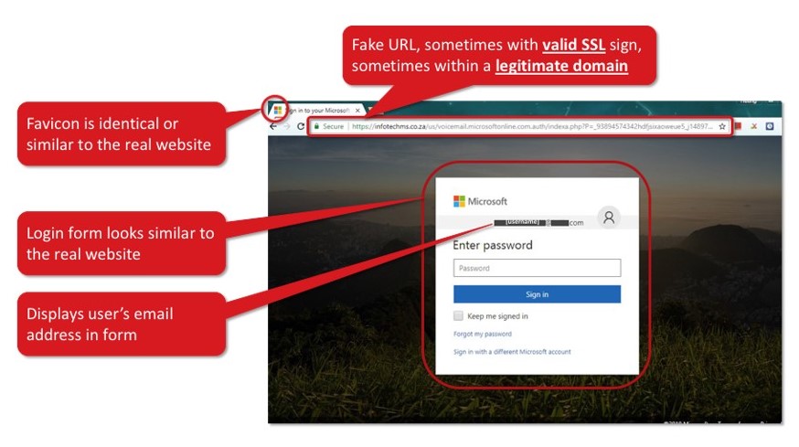 Office 365 Security Failure Leads To Multi-Million Dollar Theft Office 365 Security Failure Leads To Multi-Million Dollar Theft