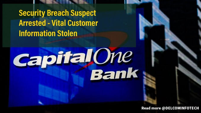 Office365 Data Breach: Millions Stolen, Suspect Arrested Office365 Data Breach: Millions Stolen, Suspect Arrested