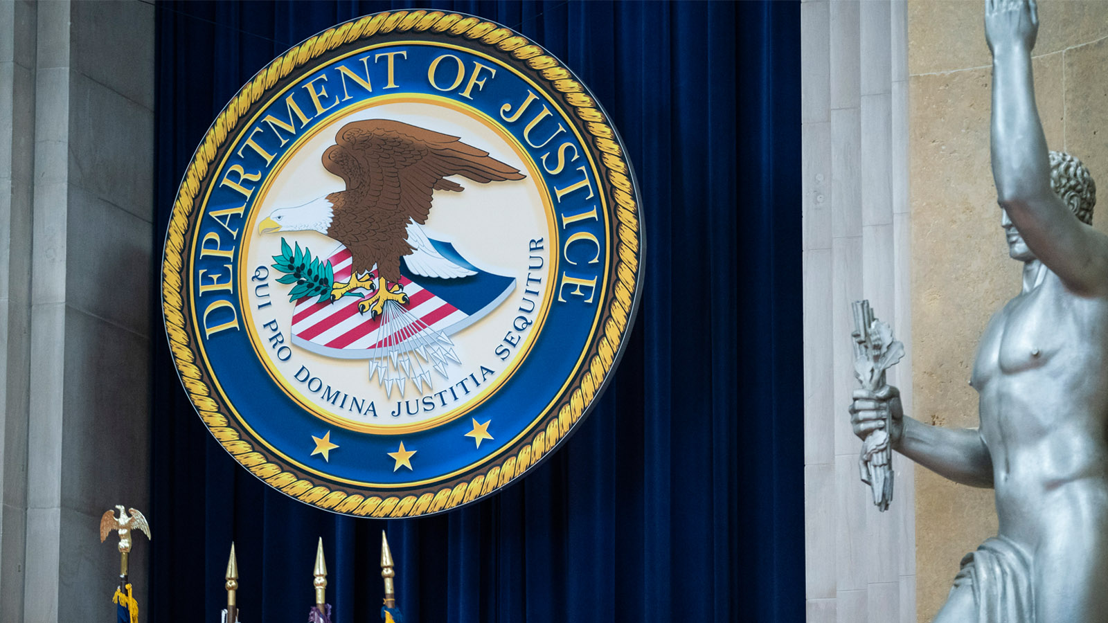 Office365 Exec Inboxes Targeted: Millions Made In Cybercrime, Feds Say Office365 Exec Inboxes Targeted: Millions Made In Cybercrime, Feds Say
