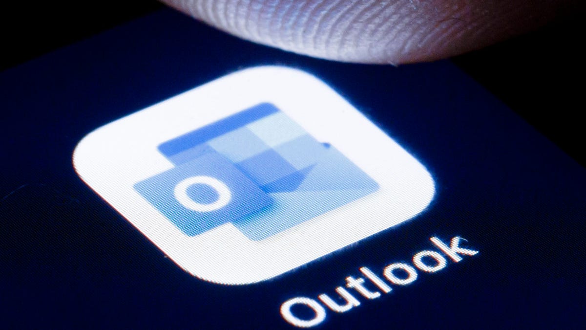 Office365 Executive Account Hacking Leads To Multi-Million Dollar Losses Office365 Executive Account Hacking Leads To Multi-Million Dollar Losses