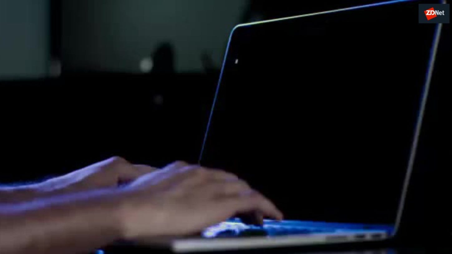 Office365 Executive Inboxes Targeted In Multi-Million Dollar Hack