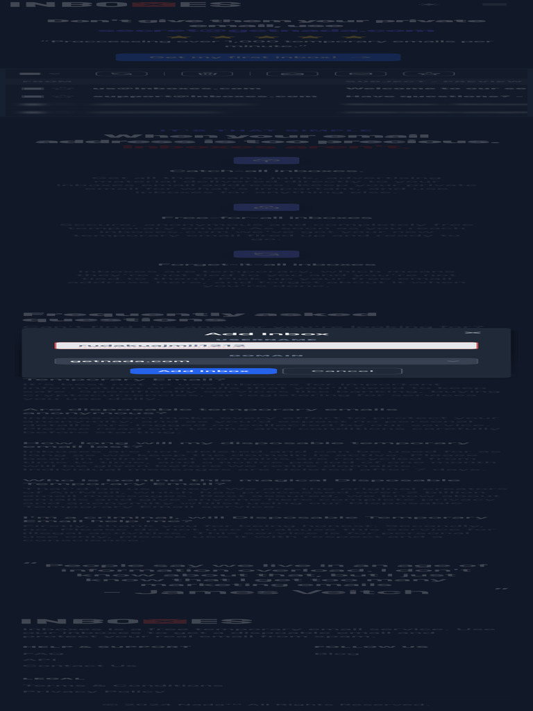 Office365 Executive Inboxes Targeted: Millions Stolen In Cybercrime Office365 Executive Inboxes Targeted: Millions Stolen In Cybercrime