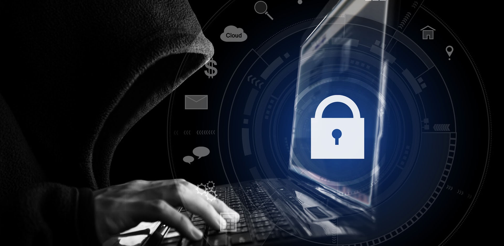 Office365 Inboxes Targeted: Millions Stolen In Executive Data Breach Office365 Inboxes Targeted: Millions Stolen In Executive Data Breach