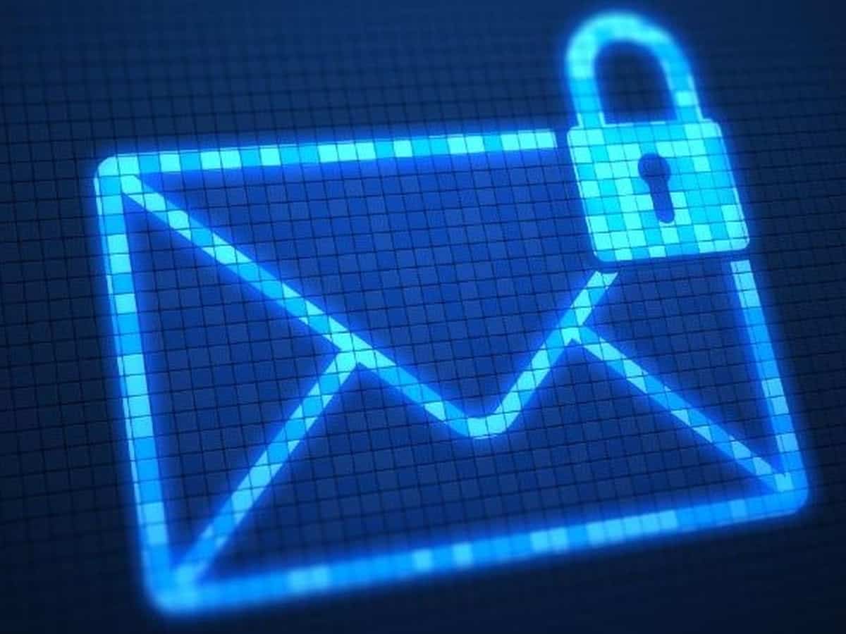 Office365 Security Breach: Crook Makes Millions Targeting Executive Inboxes Office365 Security Breach: Crook Makes Millions Targeting Executive Inboxes