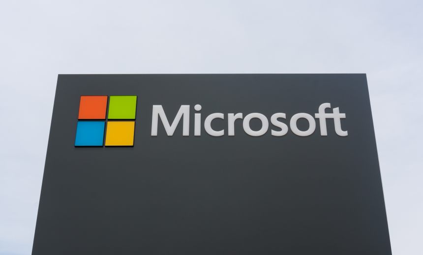 Office365 Security Breach Leads To Millions In Losses For Executives Office365 Security Breach Leads To Millions In Losses For Executives