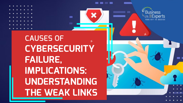 Office365 Security Failure: Millions Stolen From Executive Accounts