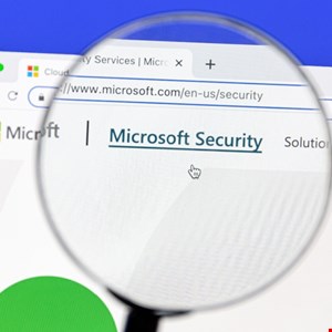 Office365 Security Failure Results In Multi-Million Dollar Theft Office365 Security Failure Results In Multi-Million Dollar Theft