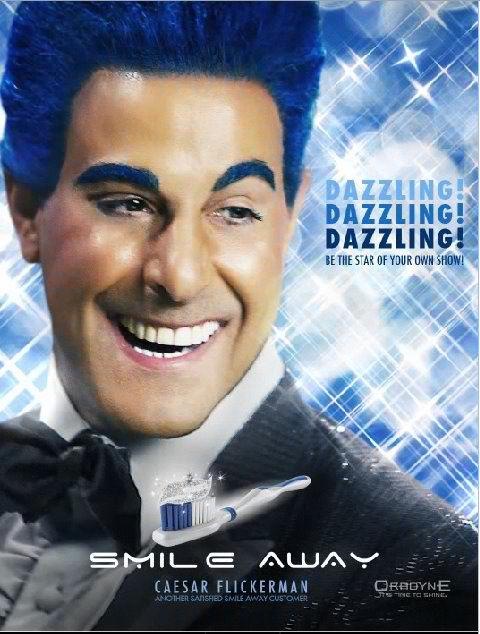 Official: Kieran Culkin To Play Caesar Flickerman In Official: Kieran Culkin To Play Caesar Flickerman In