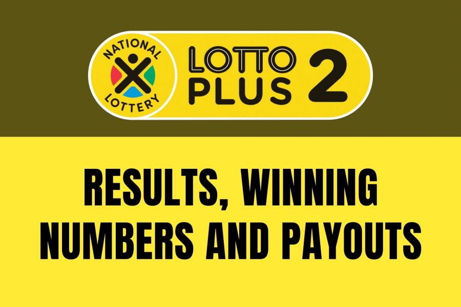 Official Lotto, Lotto Plus 1, And Lotto Plus 2 Draw Results Official Lotto, Lotto Plus 1, And Lotto Plus 2 Draw Results