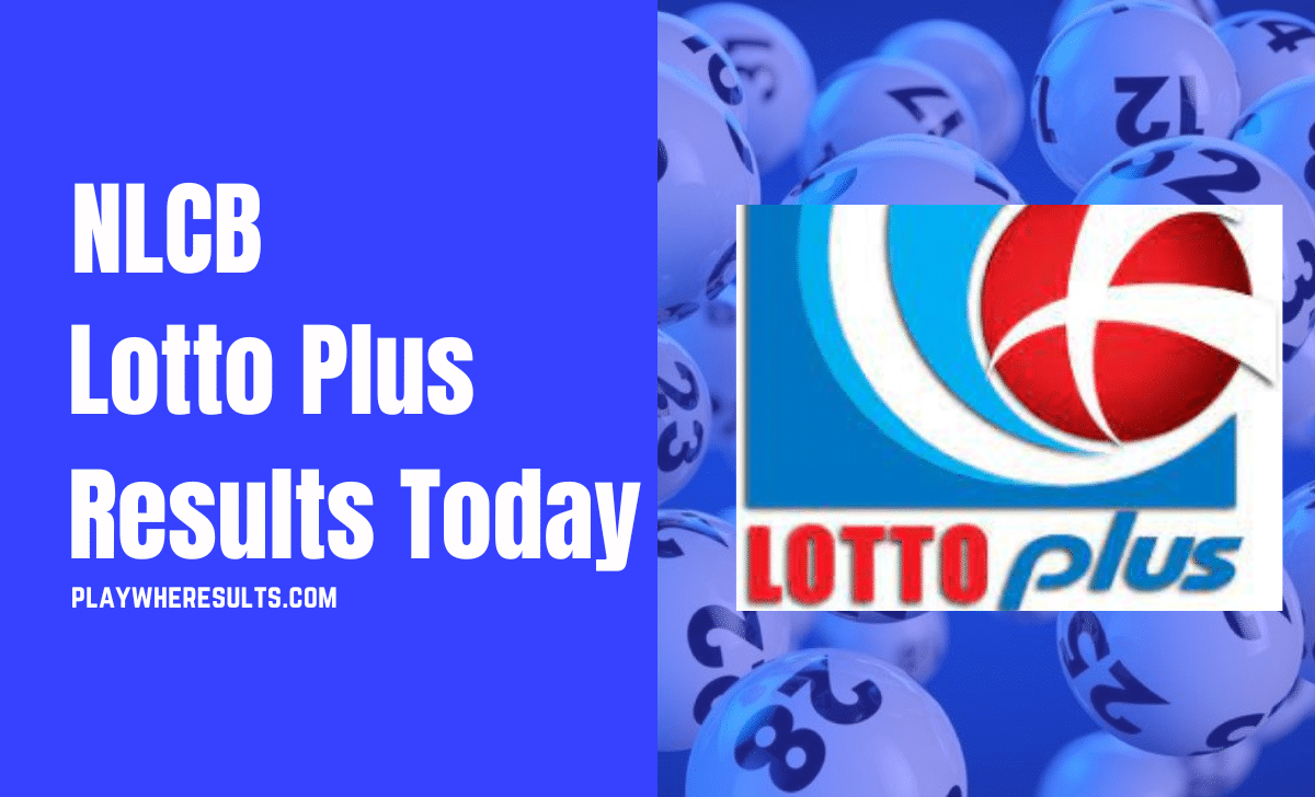 Official Lotto, Lotto Plus 1, And Lotto Plus 2 Results Official Lotto, Lotto Plus 1, And Lotto Plus 2 Results