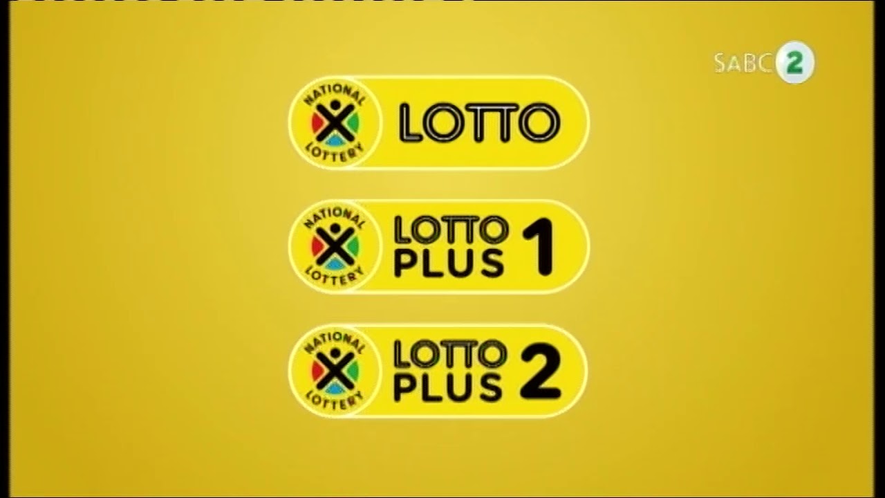 Official Lotto, Lotto Plus 1, And Lotto Plus 2 Winning Numbers Official Lotto, Lotto Plus 1, And Lotto Plus 2 Winning Numbers