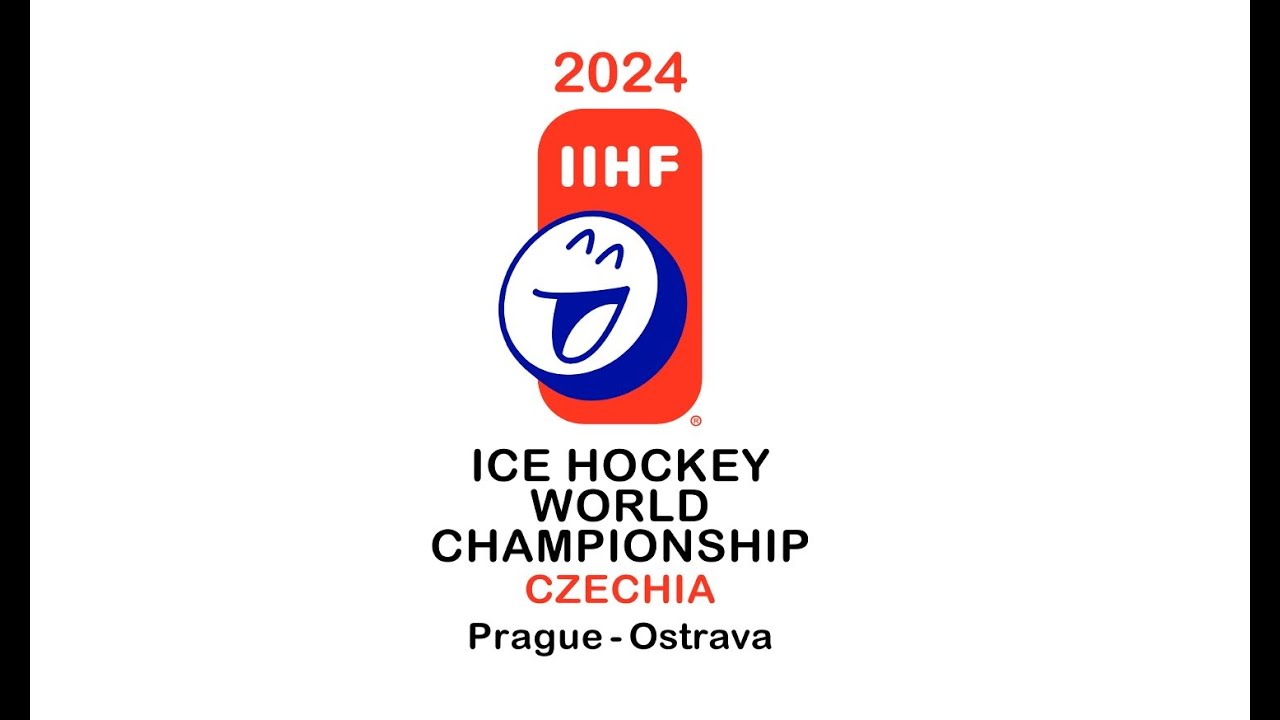 Oficiálne: NHL Potvrdzuje Svetový Pohár Hokeja V Roku 2028 Oficiálne: NHL Potvrdzuje Svetový Pohár Hokeja V Roku 2028