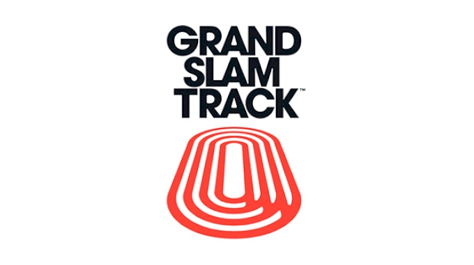 Ofili Finishes Third In Inaugural $100,000 Grand Slam Track Race Ofili Finishes Third In Inaugural $100,000 Grand Slam Track Race