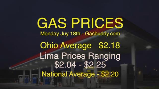 Ohio Gas Price Hike: Akron And Cleveland's Recent Fuel Cost Surge Explained Ohio Gas Price Hike: Akron And Cleveland's Recent Fuel Cost Surge Explained