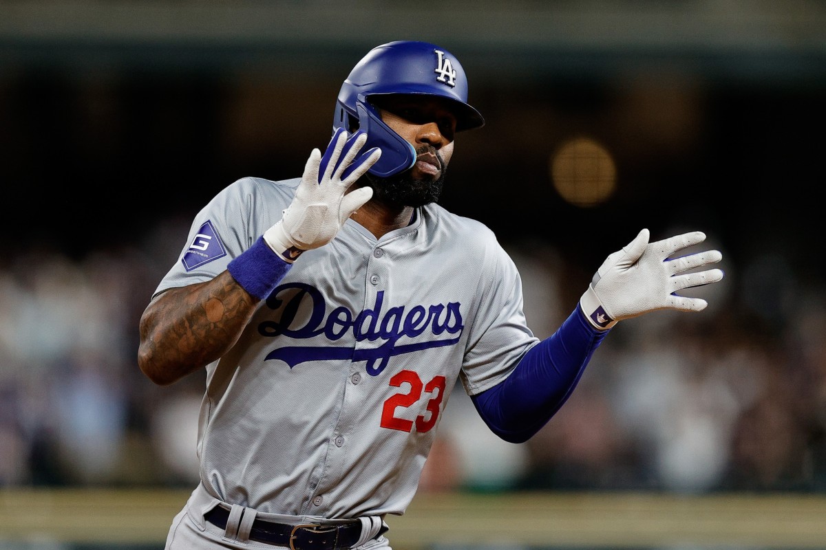 Ohtani's 6-Run 9th Inning: Key To Dodgers' Dramatic Comeback Win Ohtani's 6-Run 9th Inning: Key To Dodgers' Dramatic Comeback Win
