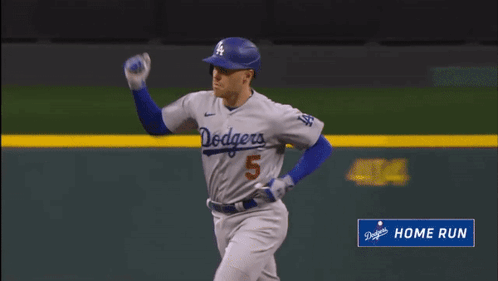 Ohtani's Walk-Off Blast: Dodgers Suffer Historic 8-0 Defeat Ohtani's Walk-Off Blast: Dodgers Suffer Historic 8-0 Defeat