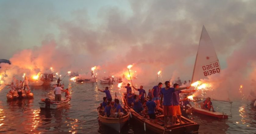 Οι Καλύτερες Πασχαλινές Τηλεοπτικές Μεταδόσεις Στο E-thessalia.gr Οι Καλύτερες Πασχαλινές Τηλεοπτικές Μεταδόσεις Στο E-thessalia.gr