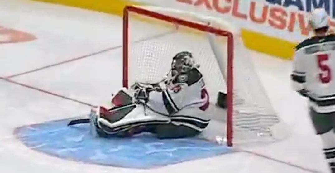 Oilers' Draisaitl Injured, Misses Game Against Winnipeg Jets Oilers' Draisaitl Injured, Misses Game Against Winnipeg Jets
