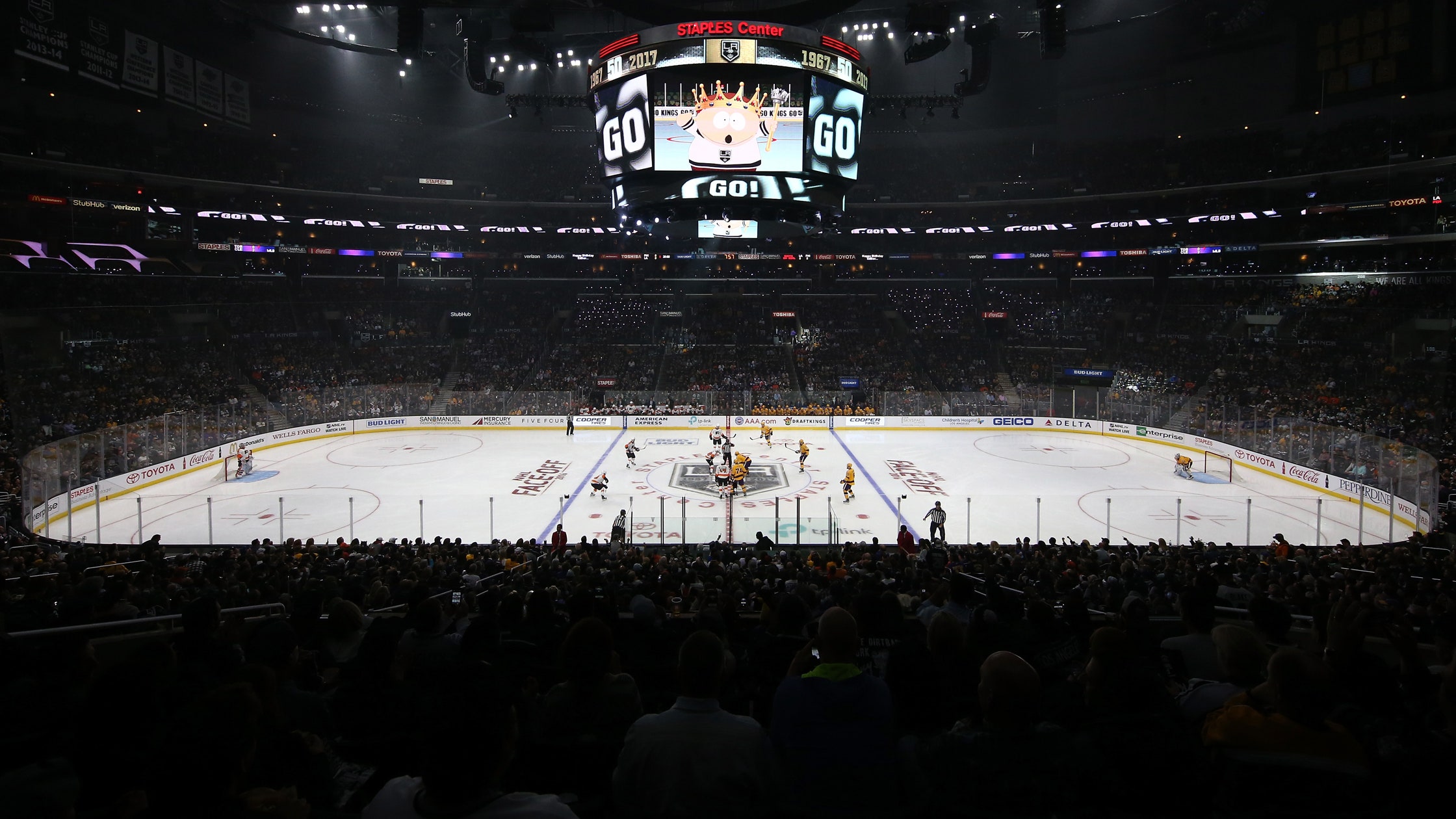Oilers Vs Kings Game 1: Your Complete Guide To Predictions, Picks & Odds Oilers Vs Kings Game 1: Your Complete Guide To Predictions, Picks & Odds
